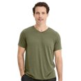 thumbnail image 1 of Jockey T-Shirt à Col en V EVERACTIVE, 1 of 1
