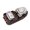 Brown, variant on A2059050302 Window Replacement Control Unit, Power Window Switches, for W447 2015-2018, with Two Buttons and a Circular Directional Control
