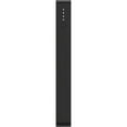 thumbnail image 3 of 10,000mAh Power Bank for iPad Mini 7.9" (1st/2nd/3rd/4th/5th Gen) - Portable Charger Backup Battery Pack Powerstation Slim External USB-C Port, 3 of 4