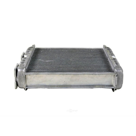 OSC 98002 HVAC Heater Core