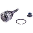 thumbnail image 2 of Dorman BJ85126XL Front Upper Suspension Ball Joint for Specific Ford / Lincoln / Mercury Models, 2 of 2