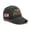 Dark Gray, variant on Independence Day Baseball Cap, 250th Anniversary Hat, Patriotic Embroidered Cap for Men Women, Independence Freedom Democracy 1776-2026