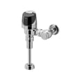 thumbnail image 3 of Sloan Ecos 8186-0.125 With OR - Battery-Powered Sensor-Activated Urinal Flushometer, 3 of 5