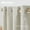 Beige, variant on Deconovo Blackout Curtains Grommet Top Room Darkening Thermal Insulated Curtains for Bedroom Living Room 52x63 inch Black 2 Panels