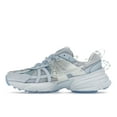 thumbnail image 2 of Nike Women's V2K Run Susan Fang Artist Collection Shoes, from StockX, 2 of 5