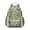 Cute Dinosaur Pattern-3, variant on Cute Dinosaur Pattern Backpack for School,Cute School Bag,Schoolbag with Adjustable Shoulder Straps & Padded Back,13.4"x11"x4.7"