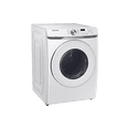 thumbnail image 3 of Secadora de 24 kg carga frontal Samsung  DVG24T6000W/AX, 3 of 9