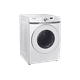 thumbnail image 3 of Secadora de 24 kg carga frontal Samsung  DVG24T6000W/AX, 3 of 9