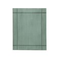 thumbnail image 2 of Corrado Side Table, Teal, 2 of 9