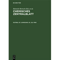 25. Juli 1956, (Hardcover)