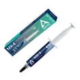 thumbnail image 1 of Arctic AC MX-4 MX-6 Thermal Silicone Grease Gel For Computer Desktop Laptop Notebook CPU GPU VGA Card Thermal Conductive Paste MX-4 20g, 1 of 5