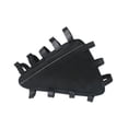 thumbnail image 2 of Bolsa para cuadro de bicicleta, accesorios para bicicleta, bolsa para bicicleta de carretera, paquete de ciclismo Negro, 2 of 8