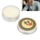 thumbnail image 1 of Cera Para Barba, 1 of 7
