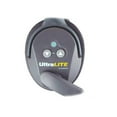 thumbnail image 2 of Eartec UL2D UltraLITE Full Duplex Wireless Intercom 2 Way Communication System for 2 Users, 2 of 4