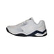thumbnail image 3 of Tenis para Pádel ACA WAVE - Blanco con Azul | Máximo Rendimiento y Confort, 3 of 3