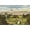 Unframed, variant on Art.com Grand Hotel, Mackinac Island, Michigan Art Print, 18" x 12"