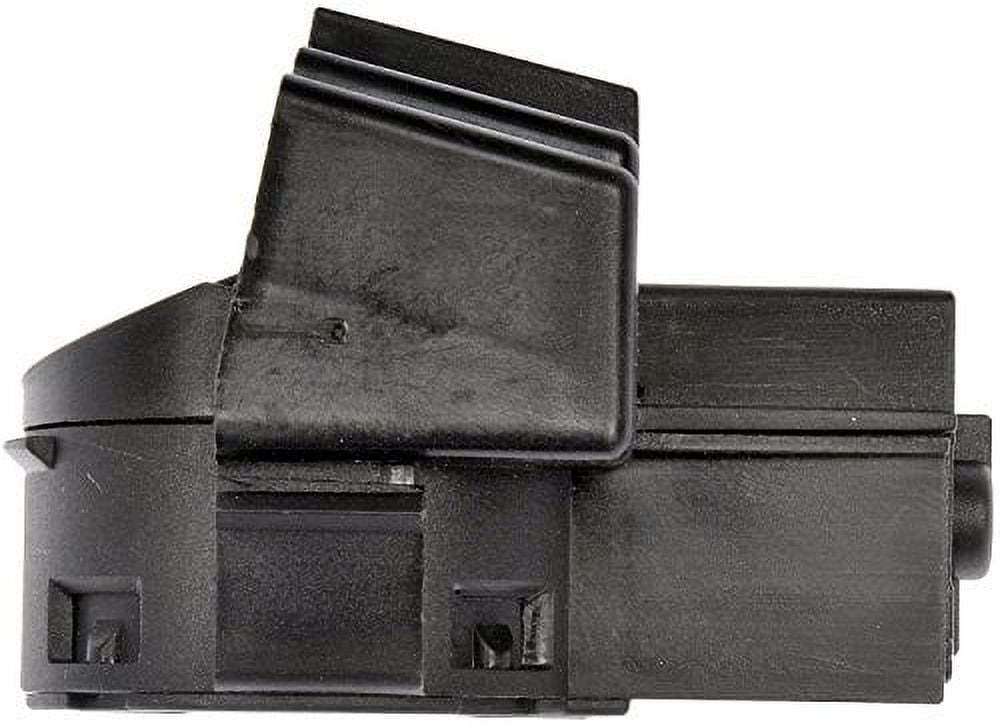 Dorman 924-867 Ignition Switch for Select Models Fits select: 2011-2016,2018 FORD F150