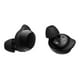 thumbnail image 2 of Audifonos Samsung Galaxy Buds Core Negros, 2 of 5