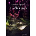 thumbnail image 1 of Enoch's FILS, 1 of 3