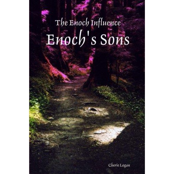 Enoch's FILS
