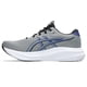 thumbnail image 4 of Zapatillas para correr ASICS Gel-Excite 11 para hombre Gravel/Cobalto Oscuro, 4 of 9