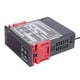 thumbnail image 3 of 5x 220v/stc-/1000 Digital Temperature Controller Thermostat With Ntc, 3 of 5