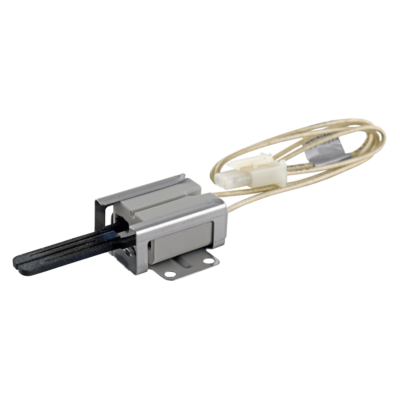 316489400 Gas Oven Igniter Replaces AP3963540, PS1528534