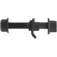 thumbnail image 3 of Alignment Camber Kit, 3 of 5
