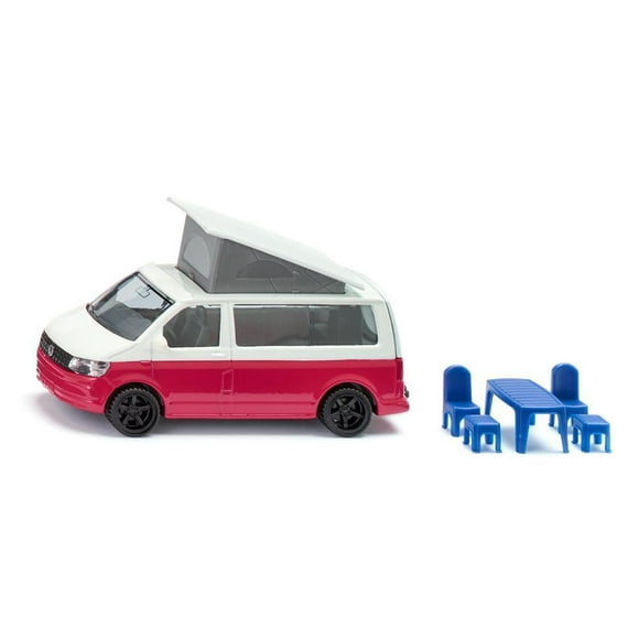 Siku : VW T6 California