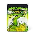 thumbnail image 4 of Smashers Mega Jurassic Light Up Dino Egg, 4 of 8