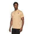 thumbnail image 4 of Reebok Men's and Big Men's Performance Polo Shirt, Sizes XS-5XL, 4 of 4