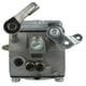 thumbnail image 4 of Replacement Carburettor For Honda Gx100 Gx100u 16100-z4e-s14 For Walbro: Hda 234 Rammer Garden Lawen Mower Parts Carburetor, 4 of 5