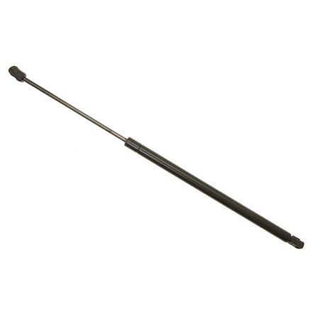 Sachs SG230134 Hood Lift Support