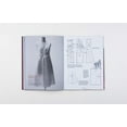 thumbnail image 4 of Pattern Magic, 4 of 11