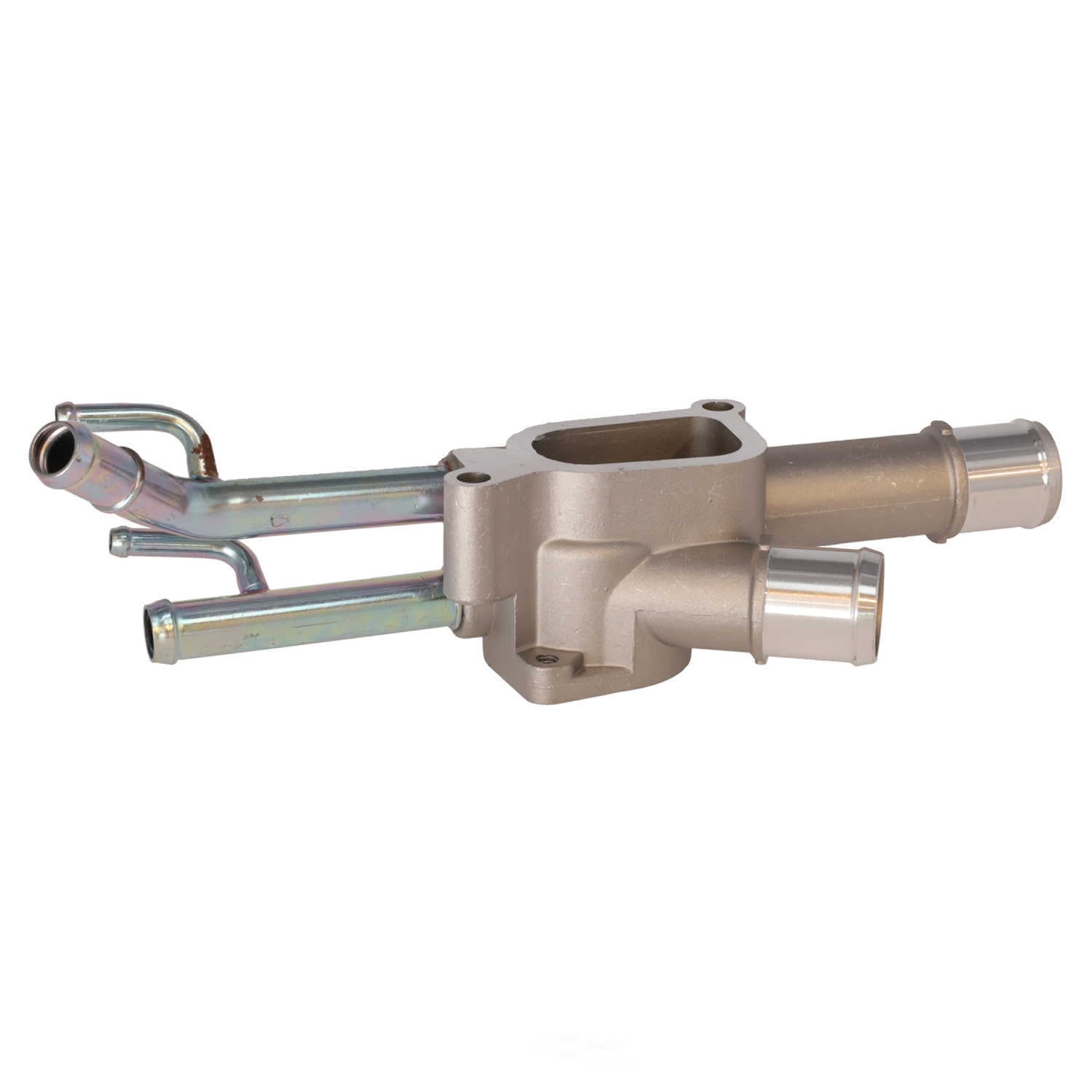 Motorad CH3111 Engine Coolant Thermostat Housing