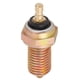 thumbnail image 4 of Broco Interruptor Neutro, ATV Neutro Interruptor de reemplazo adapta for Yamaha Grizzly 700 2007-2008, 4 of 5