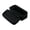 A, variant on TYShandao Suitable for B Soundlink Mini 2 Bluetooth Speaker Carrying Case