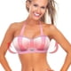 thumbnail image 1 of Electric Breast Enhancement Machine, Breast Enhancement Massager, Automatic Timing, Constant Temperature Hot Compress, 1 of 5