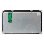 Temperature Indicator PCE-EMD 10