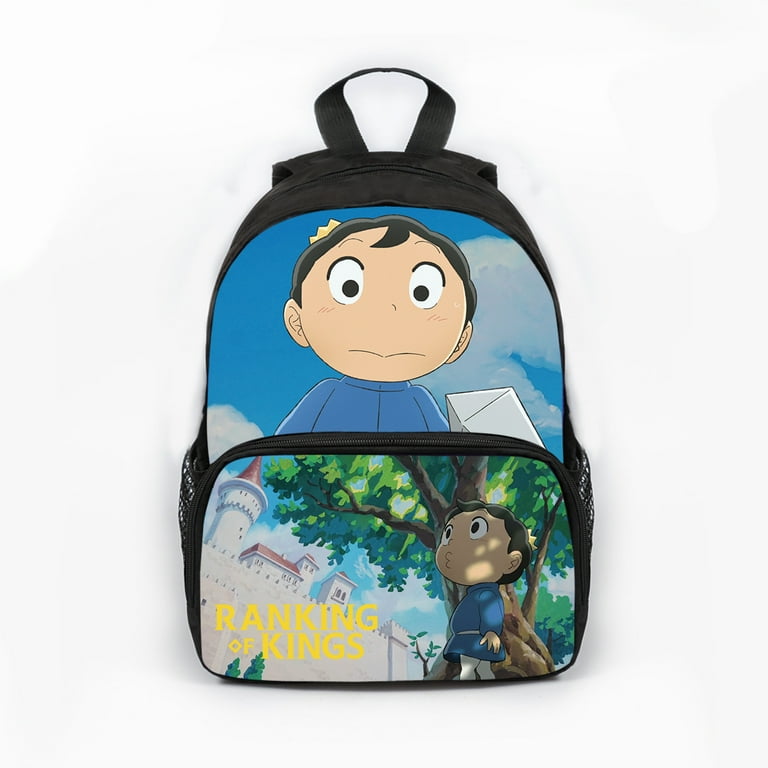 Kings online school bags