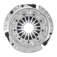 thumbnail image 3 of EXEDY 06955A Racing Clutch Kit, 3 of 4
