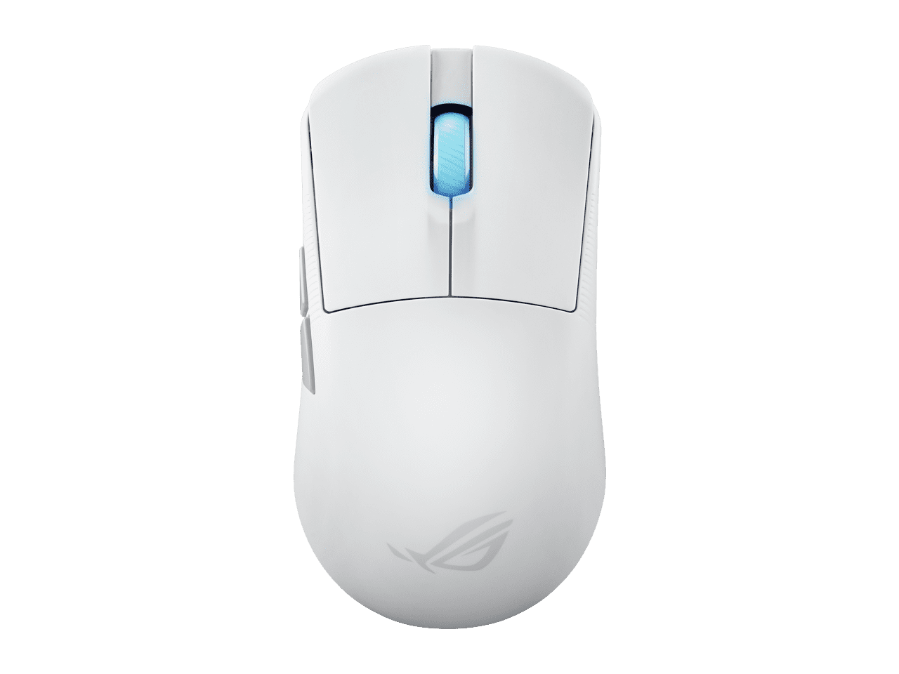 Asus ROG Gladius III Wireless Gaming Mouse, EVA-02 Edition, 36K