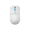 White, variant on ASUS ROG Harpe Ace Mini Wireless Gaming Mouse - 49g Lightweight, AimPoint Pro 42K Optical Sensor, Optical Micro Switches, ROG Polling Rate Booster, Esports & FPS Gaming Ready - White