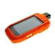thumbnail image 5 of Funda protectora de silicona suave para Alpha200i, funda protectora, 5 of 5