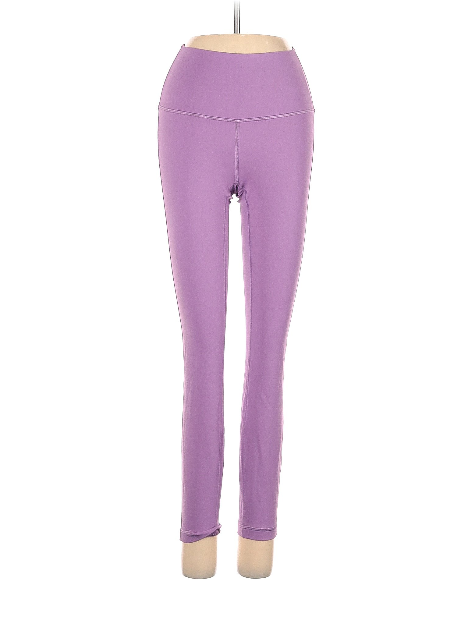 Buy Pre-Owned Lululemon Athletica 
