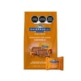 thumbnail image 4 of Chocolate con leche Ghirardellii con Relleno de Caramelo 151g, 4 of 5