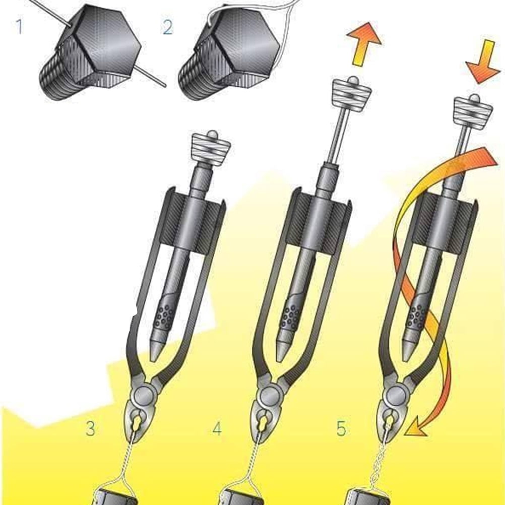MLINS  Cutter Wire Twisting Pliers Forged Steel Aircraft