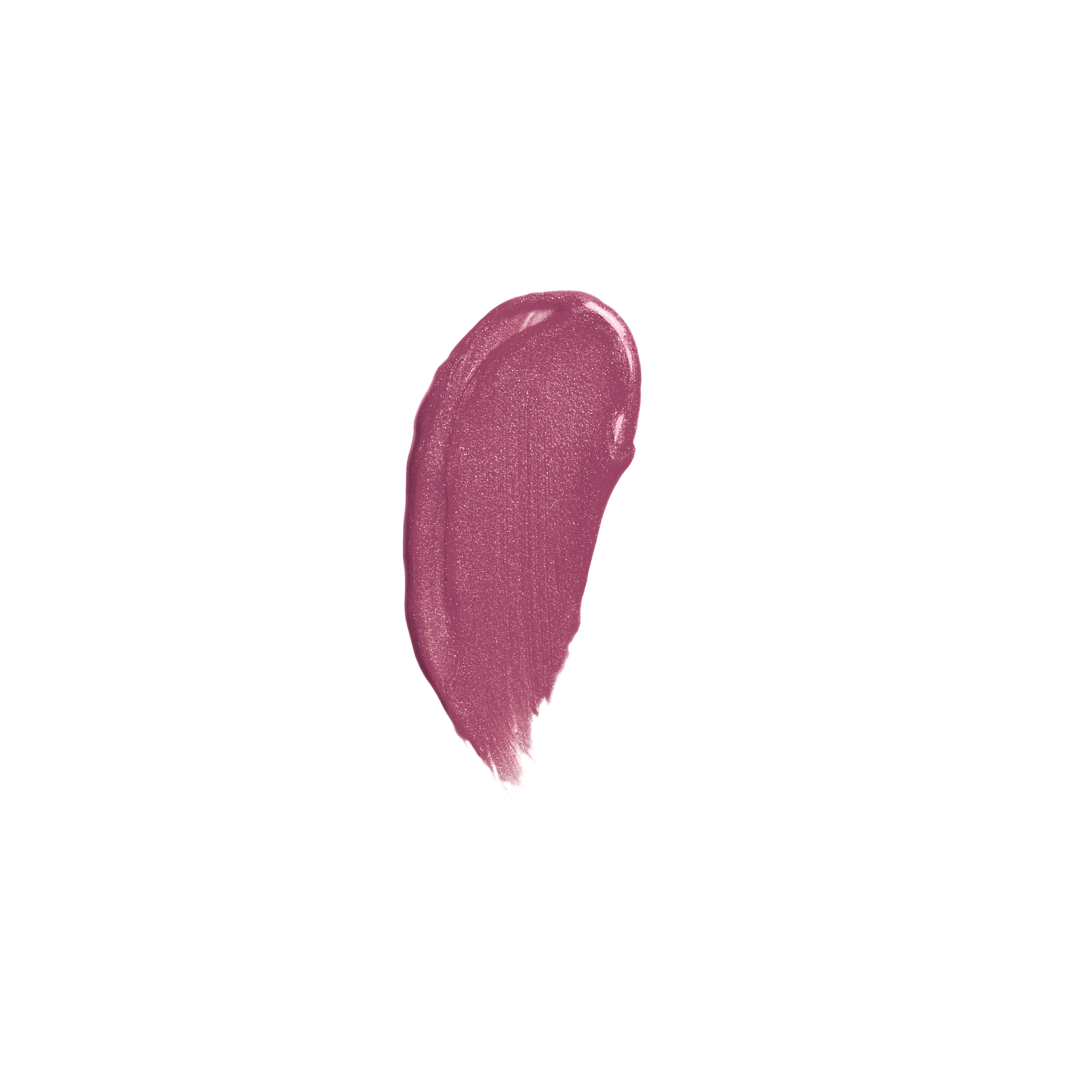 COVERGIRL Outlast All-Day Lip Color Liquid Lipstick and Moisturizing Topcoat, Wild Berry - image 5 of 10