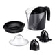 thumbnail image 4 of Exprimidor T-fal Powerpress 40 W Negro, 4 of 4