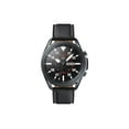 thumbnail image 1 of Samsung Galaxy Watch3 45mm, 1 of 6